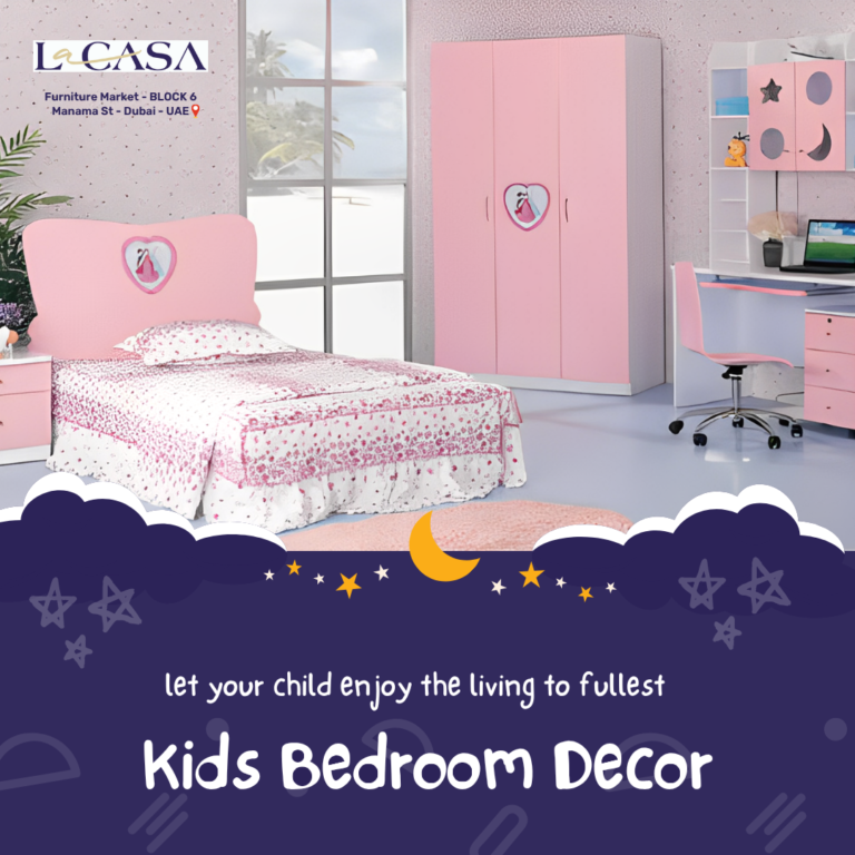 PERSONAL CARE BUSINESS babyroom