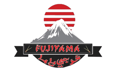 fuji (1)