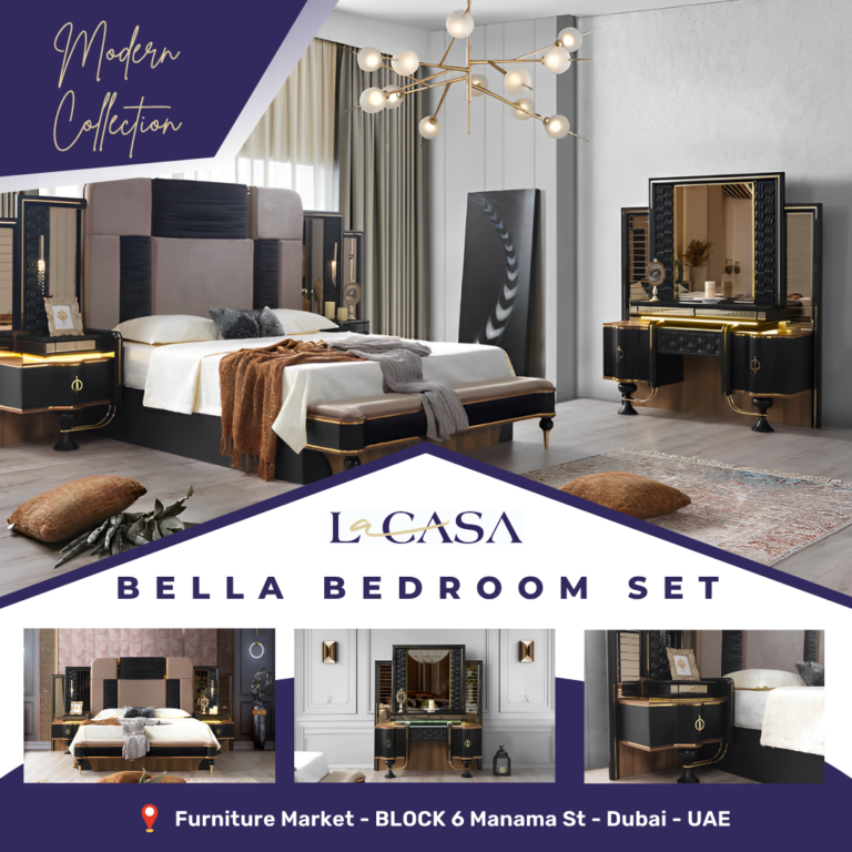 PERSONAL CARE BUSINESS furn